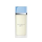 Imagen de Dolce & Gabbana Light Blue Women Edt 100 ml