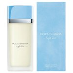 Imagen de Dolce & Gabbana Light Blue Women Edt 100 ml