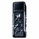 Imagen de Carolina Herrera 212 Men Vip Black NY Rodeo Edp 100 ml