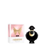 Imagen de Paco Rabanne Olympea Absolu Parfum Women 30 ml