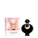 Imagen de Paco Rabanne Olympea Absolu Parfum Women 50 ml