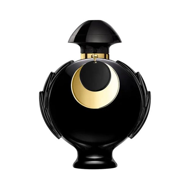 Imagen de Paco Rabanne Olympea Absolu Parfum Women 80 ml