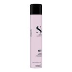 Imagen de Fijador Brillante Alfaparf Style & Care 500 ml