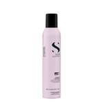 Imagen de Fijador Brillante Alfaparf Style & Care 300 ml