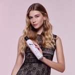 Imagen de Fijador Brillante Alfaparf Style & Care 300 ml