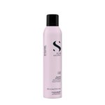 Imagen de Protector Termico Alfaparf Style & Care 300 ml