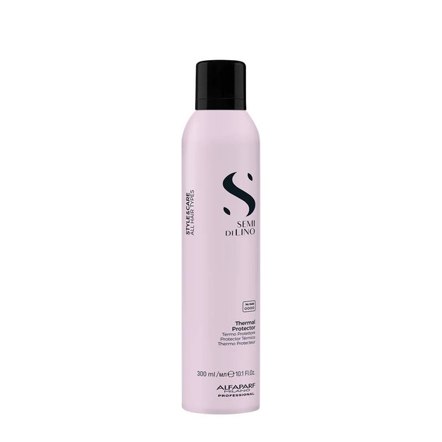 Imagen de Protector Termico Alfaparf Style & Care 300 ml