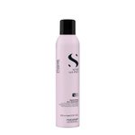 Imagen de Shampoo Seco Texturizante Alfaparf Style & Care 300 ml