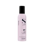 Imagen de Mousse Flexible Alfaparf Style & Care 250 ml