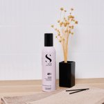 Imagen de Mousse Flexible Alfaparf Style & Care 250 ml