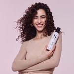 Imagen de Mousse Flexible Alfaparf Style & Care 250 ml