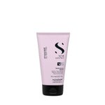 Imagen de Balsamo Texturizante Alfaparf Style & Care 150 ml