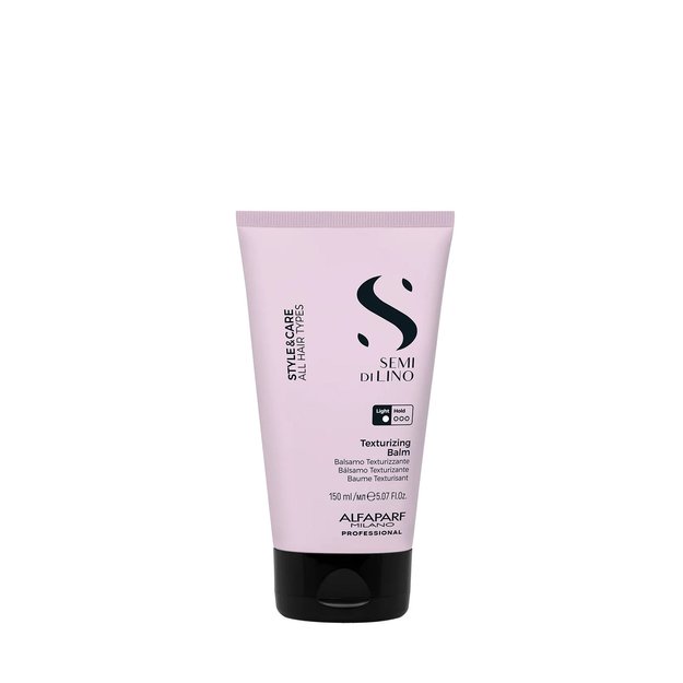 Imagen de Balsamo Texturizante Alfaparf Style & Care 150 ml