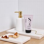 Imagen de Balsamo Texturizante Alfaparf Style & Care 150 ml