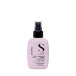 Imagen de Primer Desenredante Alfaparf Style & Care 125 ml