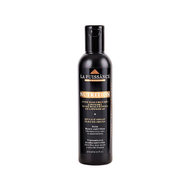 Imagen de Tratamiento La Puissance Nutrition 300 ml