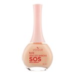 Imagen de Base Vogue Uñas Escamadas SOS