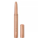 Imagen de Sombra Stick Loreal Paradise Le Shadow 115 Twinkly Rose
