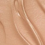 Imagen de Sombra Stick Loreal Paradise Le Shadow 115 Twinkly Rose