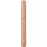 Imagen de Sombra Stick Loreal Paradise Le Shadow 115 Twinkly Rose