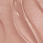 Imagen de Sombra Stick Loreal Paradise Le Shadow 120 Magnetic Mauve