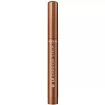 Imagen de Sombra Stick Loreal Paradise Le Shadow 230 Magnetic Bronze