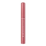 Imagen de Sombra Stick Loreal Paradise Le Shadow 118 Cloudy Rose