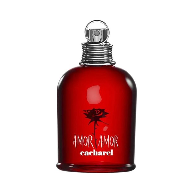Imagen de Cacharel Amor Amor Edt 100 ml