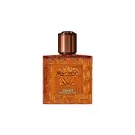 Imagen de Versace Eros Najim Edp 50 ml