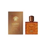 Imagen de Versace Eros Najim Edp 50 ml