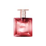 Imagen de Lancome Idole Power Edp 25 ml