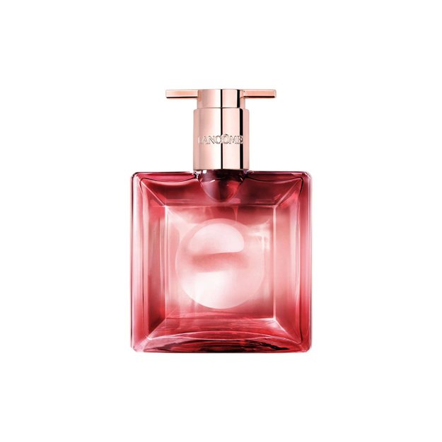 Imagen de Lancome Idole Power Edp 25 ml