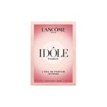 Imagen de Lancome Idole Power Edp 25 ml
