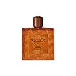 Imagen de Versace Eros Najim Edp 100 ml