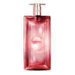 Imagen de Lancome Idole Power Edp 50 ml