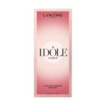 Imagen de Lancome Idole Power Edp 50 ml