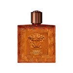 Imagen de Versace Eros Najim Edp 200 ml