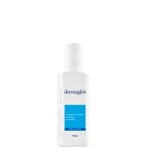 Imagen de Emulsión Dermaglos 200 ml