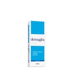 Imagen de Emulsión Dermaglos 200 ml