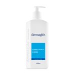 Imagen de Emulsion Dermaglos 400 ml