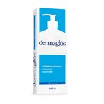 Imagen de Emulsion Dermaglos 400 ml