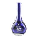 Imagen de Esmalte Efecto Gel Vogue Grafiti