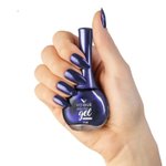 Imagen de Esmalte Efecto Gel Vogue Grafiti