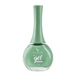 Imagen de Esmalte Efecto Gel Vogue Expresion