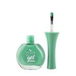 Imagen de Esmalte Efecto Gel Vogue Expresion