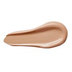 Imagen de Base Liquida Vogue Resist 30h Natural