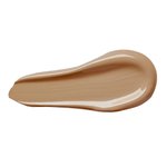 Imagen de Base Liquida Vogue Resist 30h Porcelana