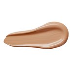 Imagen de Base Liquida Vogue Resist 30h Miel