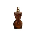 Imagen de Jean Paul Gaultier Divine Elixir Women Parfum 30 ml