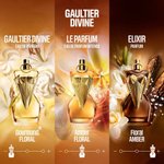 Imagen de Jean Paul Gaultier Divine Elixir Women Parfum 30 ml